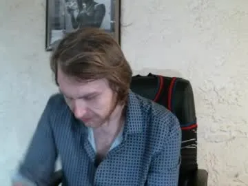 wackyy — Freechat on Chaturbate