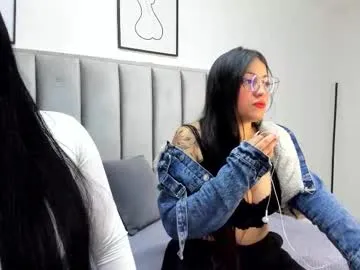 wadjett — GOAL:  SPANK ASS X5 EACH OTHER HARD  We want to use the double dildo  each mounted to the side  NEW TOY  PVT OPEN FOLLOW US  #lesbian #18 #couple #teen #lovense #