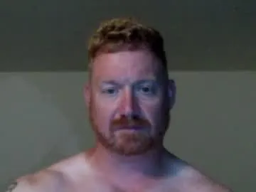 wadonis33 — Freechat on Chaturbate