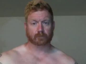 wadonis33 — Freechat on Chaturbate