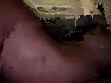 wagnerjoaolove — Freechat on Chaturbate