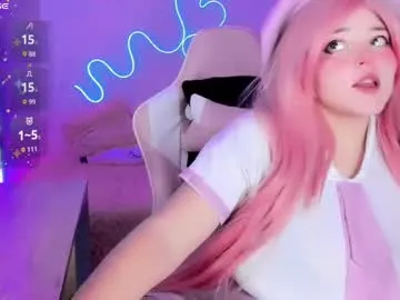 waifumochi_chan — GOAL: Nipples caress (clothed)  [50 tokens remaining]  #bigboobs #asian #milk #ahegao #squirt