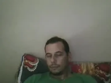 waiter88888 — Freechat on Chaturbate