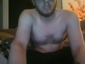 waiting4you1993 — Freechat on Chaturbate