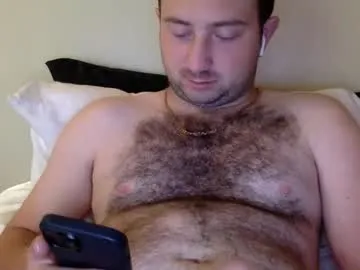 wakandaforever9 — Freechat on Chaturbate
