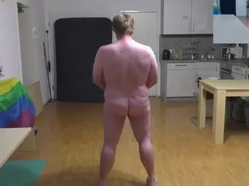 waldw123 — naked cum show #exhibitionist #slave #sissy #cumnaked #humiliation