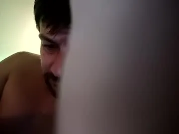 walex0900 — Freechat on Chaturbate