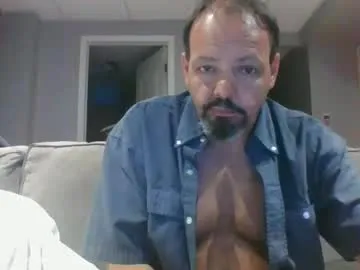 walker033 — naked and masturbate [12 tokens left] #naked #cumshow #bigcock #uncut #masturbate