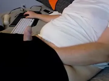 waltsobchak — You see what happens, Larry?    #dadbod #smallcock #grower  #cum #chubby