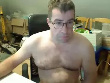 wammes85 — Freechat on Chaturbate