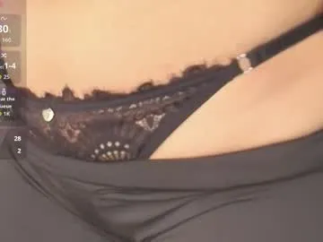 wanda_vega77 — GOAL: Naked [28 tokens remaining] Lets enjoy together #bigass