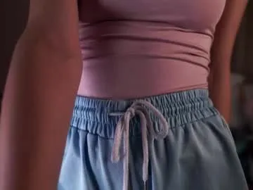 wanettabal — GOAL: take off bra+play with tits [0 tokens remaining] Meow i'm Betty Welcome to my room! #18 #skinny #new #smalltits #feet