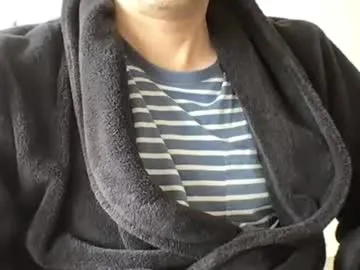 wangotaj — #daddy #new #precum #hairychest #thickcock - - - - Cheer me up