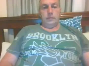 wantapeaceofme — uncut ,bi ,havent cum for a week ,blow me if u can ,tips make me wank for u