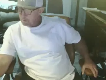 wantitbutyoucanthaveit — Freechat on Chaturbate