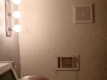 wanttowatch87 — Wanttowatch87's room