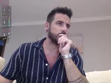 wapos__25 — - Multi-Goal : Playing with my best friend 18 GOAL BIG CUM SHOT :) #Lovense