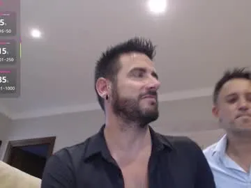 wapos__25 — we are back, show cum:) - Multi-Goal :  18 GOAL BIG CUM SHOT :) #Lovense