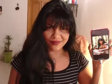 warrior_xena — anal #new #squirt #natural  #cum #hairypussy #cute  #blowjob #ass  #pvt