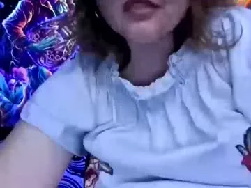 watchhiddenwife — Watchhiddenwife's room