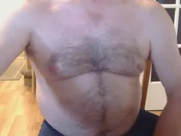watchin_u_2 — Freechat on Chaturbate
