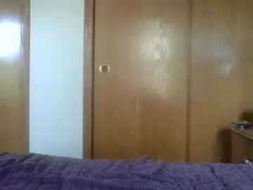 watchmexx1213 — Freechat on Chaturbate