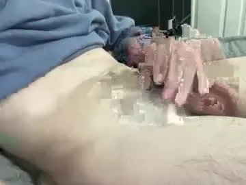 waterdog33 — Waterdog33's room #horny #teen #cum #young  tokens to cumm  (10) Notice:  Keep Going (30) Notice:  help me get to 1000 (35) Notice:  Make my cock hard (50) Notice:  POV Stroking (