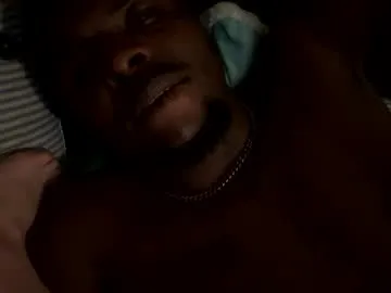 waterhouse274 — Freechat on Chaturbate