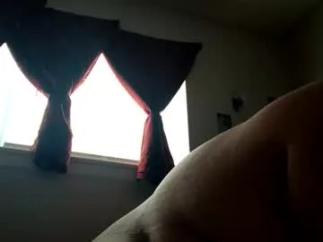 wazgud88 — Freechat on Chaturbate