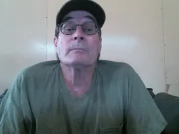 wbfarm — Freechat on Chaturbate