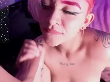 webcamaddicts — GOAL: feench kiss [333 tokens remaining] Today Full Of Milk  #anal #ebony #bigcock #ebony #hairy