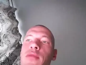 webmanxxx3030 — Freechat on Chaturbate