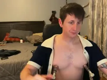 webslingxxxx — Freechat on Chaturbate
