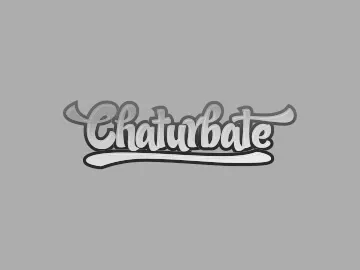 webster2586 — Freechat on Chaturbate