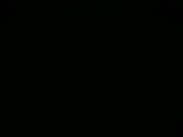 weed920224 — Freechat on Chaturbate
