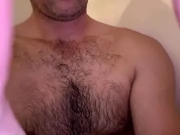 wellyeah254 — Cum [149 tokens remaining]