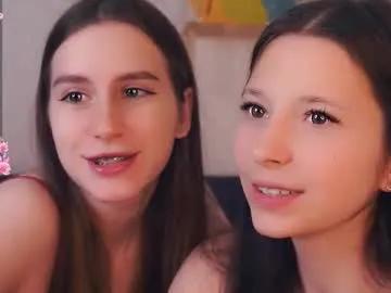 wendiesetters — GOAL: Sexy kiss and licking show [340 tokens remaining] Welcome ours room  ours fav vibrations 100|120|160|200| #young #lovense #shy #natural #smalltits