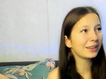 wendiesetters — GOAL: ahegao face [15 tokens remaining] Welcome To My Room Lovense tip goal