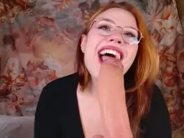 wendy_cherryy — Hi I'm Wendy () #natural #bigboobs #deepthroat #cute #joi -- Current Goal: TAKE OFF MY TOP + OIL ON BOOBS at 222 tokens [216 tokens to goal]