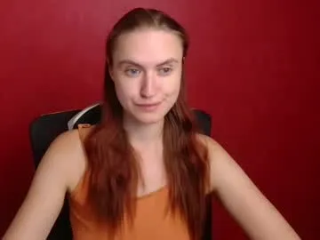 wendy_say_ — GOAL: show boobs [138 tokens remaining] Welcome to my room! #tease #cute #shy #game #bigboobs