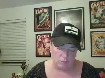 wendycu — Good tunes here! Come in and chat. PLEASE read my notes before you come in, will save you lots of questions! Happy Friday! Please, no PM. #nonude #mature