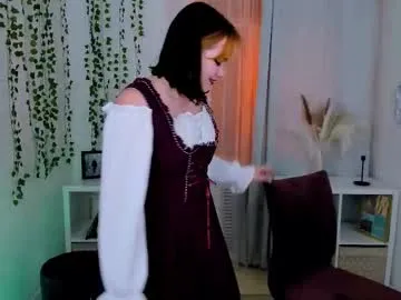 wendyycandy — GOAL: spank ass  [99 tokens remaining] Welcome stranger! Hope we will get along here. Make urself comfortable! #teen #curvy #shy #tattoos #feet