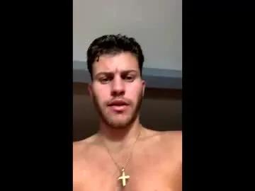 wentbrokeonstrippers — Sunday Cum Show15% all weekend OF  #pvt #cum #hairy #feet #ass [2499 tokens remaining]