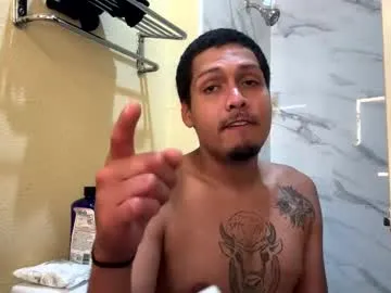 wermy_pesos — Freechat on Chaturbate