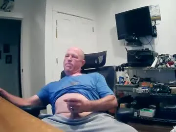 weseeyouwatching — Freechat on Chaturbate