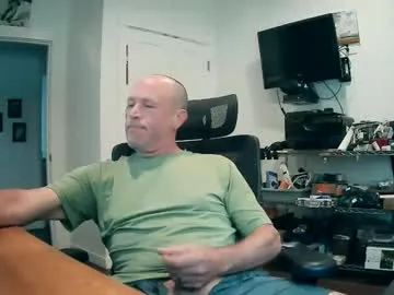 weseeyouwatching — Freechat on Chaturbate