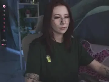 wesleegray — Is the world an illusion? - Multi-Goal :  make this day better #nonude #cute #daddysgirl #sph #goth