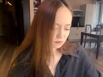 wesleydress — Goal-I feel a bit shy... but I want to try my first soft dance. Hello my name is Ari its my 2nd day here on Cb #new #shy #young #natural #Asian [115 tokens remaining]