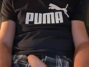 wet_adidasboy — new #german #slave waiting for your orders #fetish #cumshow  #foreskin