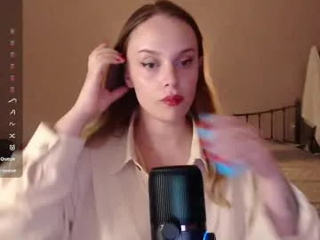 wet_lana — 2 last broadcasts before a big vacation! ASMR domination #joi #cei #findom #c2c #mistress
